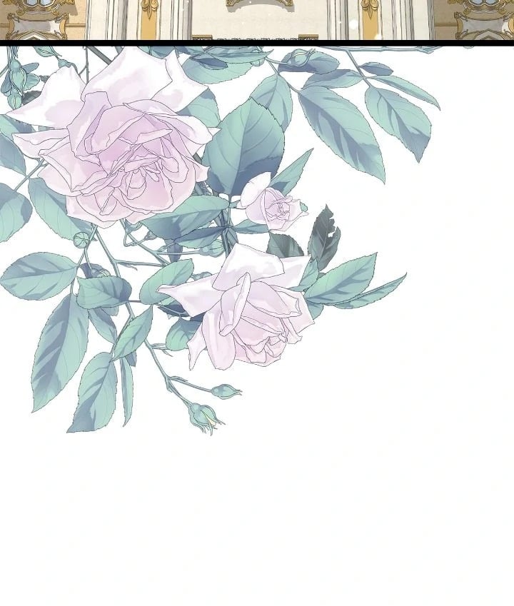 The Problematic Prince, Chapter 97 image 30